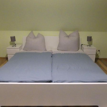 Wohlfuehloase By Rent Rooms Rietz ชไตน์ บาย เนือร์นแบร์ก ภายนอก รูปภาพ