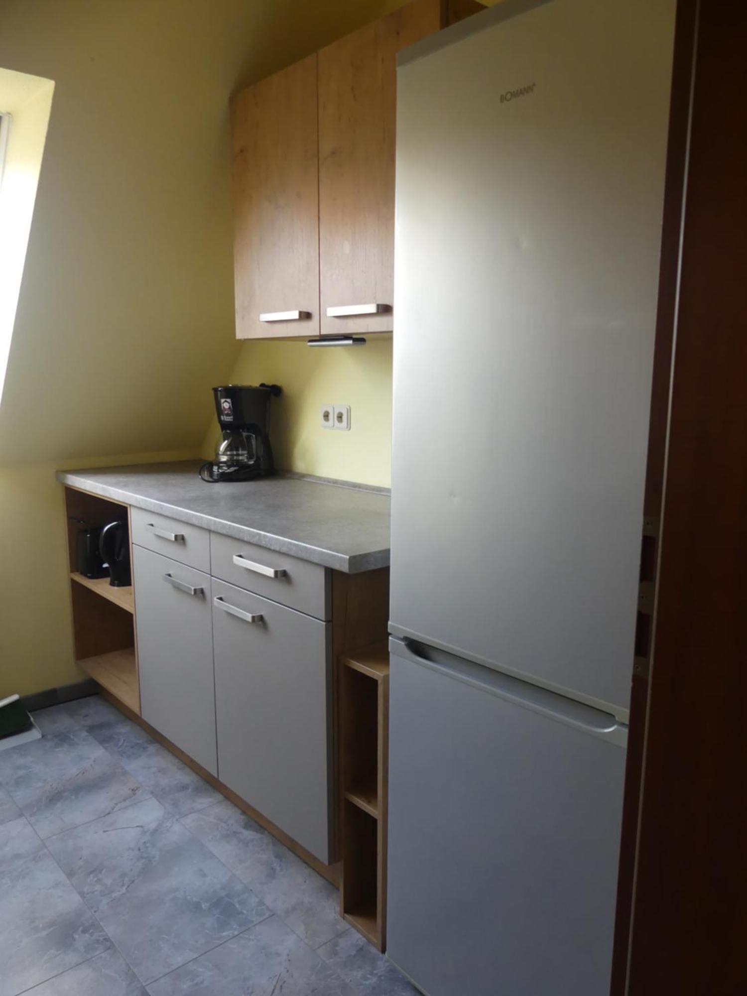 Wohlfuehloase By Rent Rooms Rietz ชไตน์ บาย เนือร์นแบร์ก ภายนอก รูปภาพ