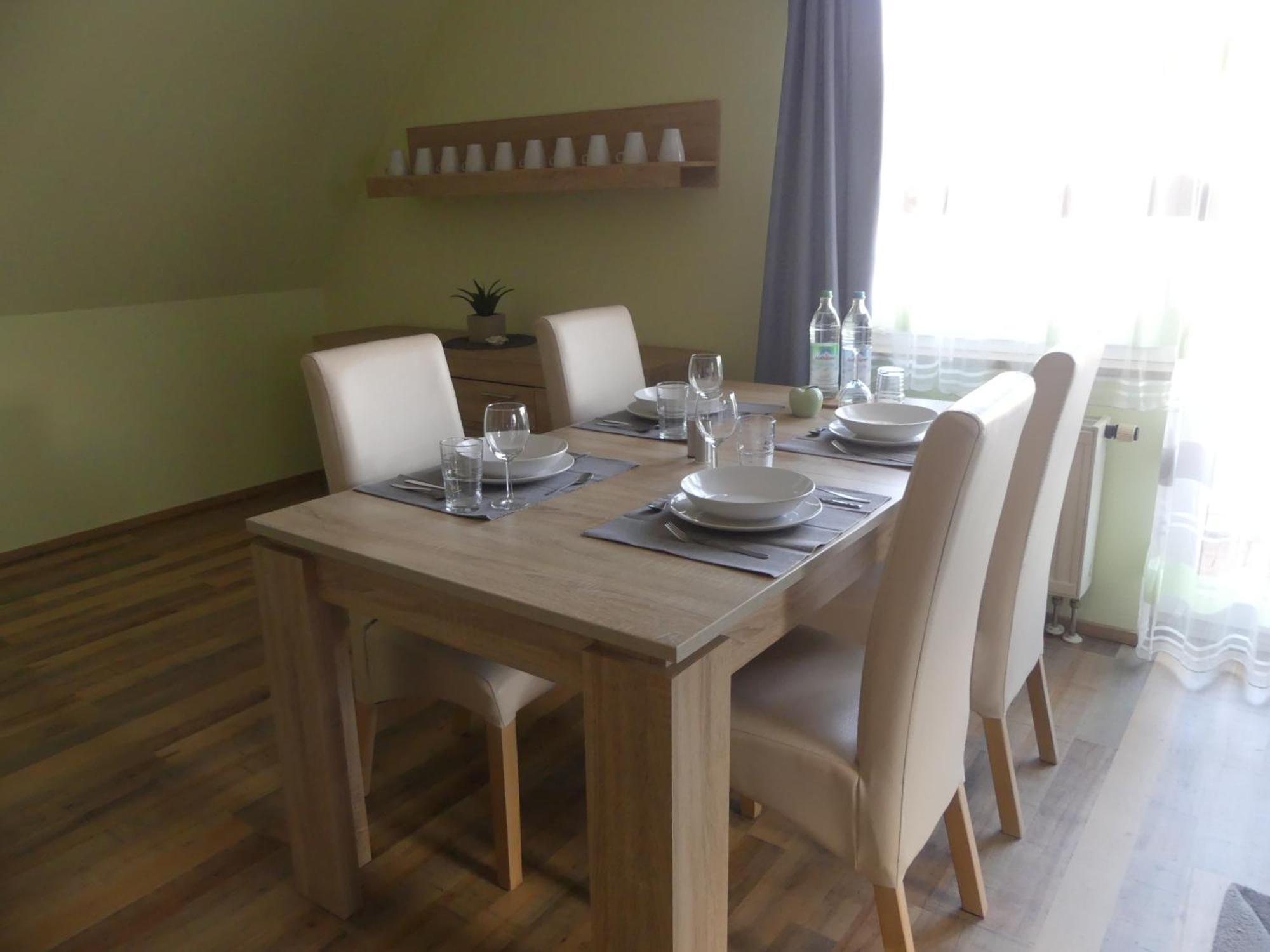 Wohlfuehloase By Rent Rooms Rietz ชไตน์ บาย เนือร์นแบร์ก ภายนอก รูปภาพ