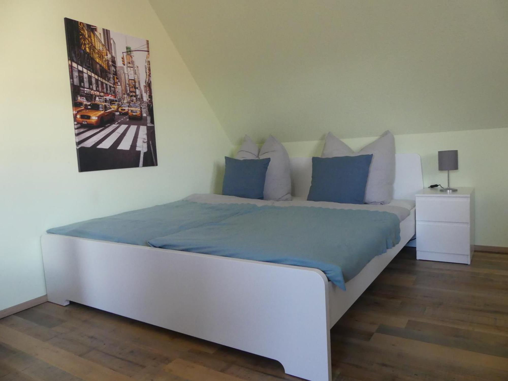 Wohlfuehloase By Rent Rooms Rietz ชไตน์ บาย เนือร์นแบร์ก ภายนอก รูปภาพ