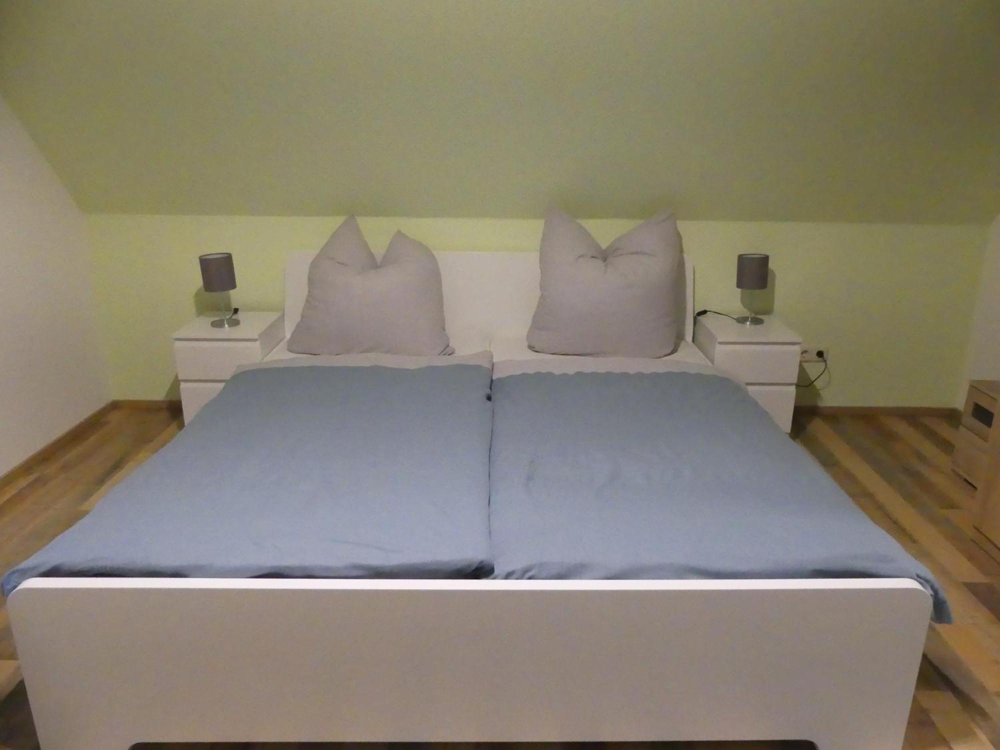 Wohlfuehloase By Rent Rooms Rietz ชไตน์ บาย เนือร์นแบร์ก ภายนอก รูปภาพ