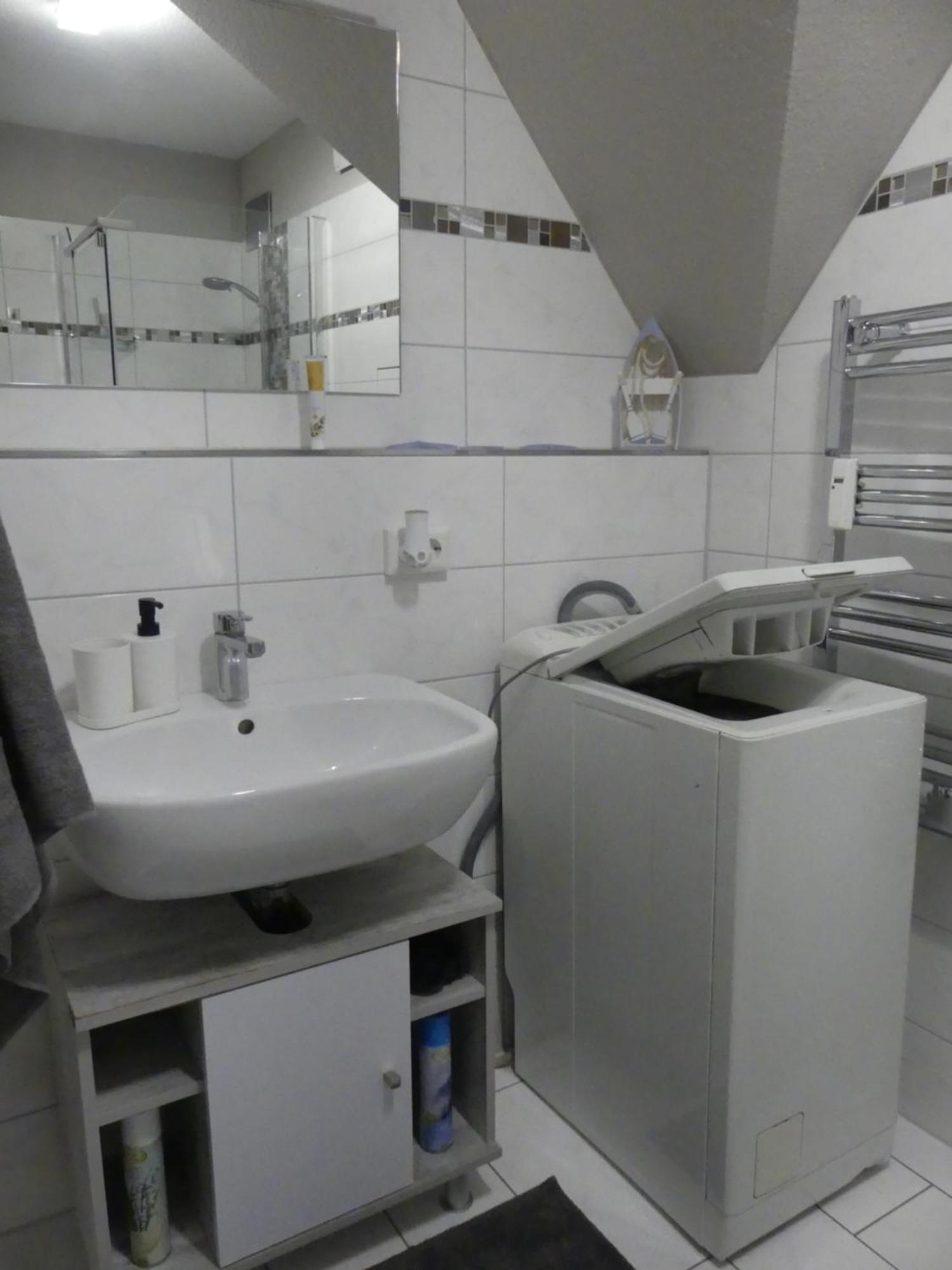 Wohlfuehloase By Rent Rooms Rietz ชไตน์ บาย เนือร์นแบร์ก ภายนอก รูปภาพ