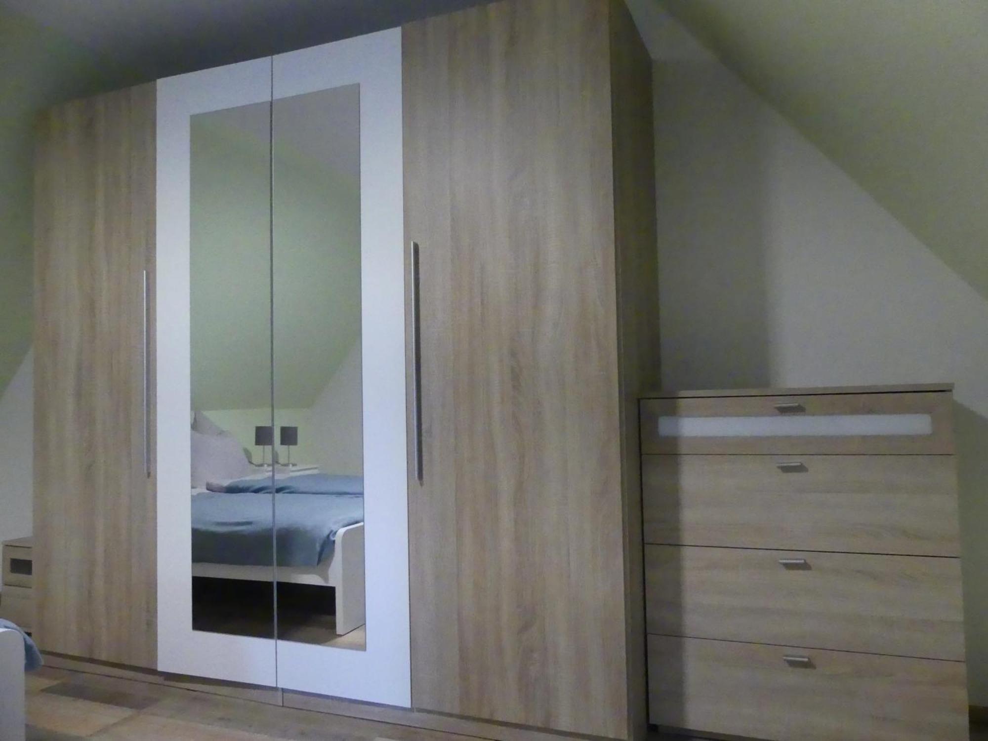 Wohlfuehloase By Rent Rooms Rietz ชไตน์ บาย เนือร์นแบร์ก ภายนอก รูปภาพ