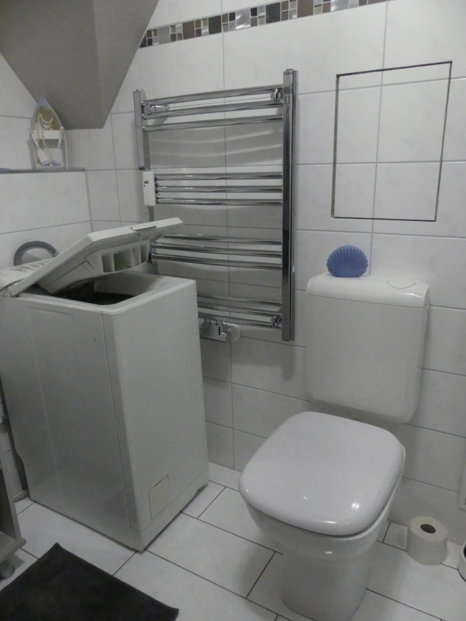 Wohlfuehloase By Rent Rooms Rietz ชไตน์ บาย เนือร์นแบร์ก ภายนอก รูปภาพ